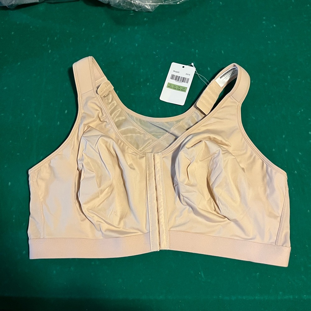 Bra Bundle - image 1